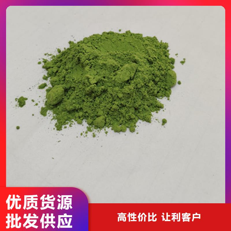 灵芝菌包-视频-灵芝菌包-江西省吉安市【同城】 【附近】服务商-遂州|井冈山|赣州|新余|萍乡|抚州|九江