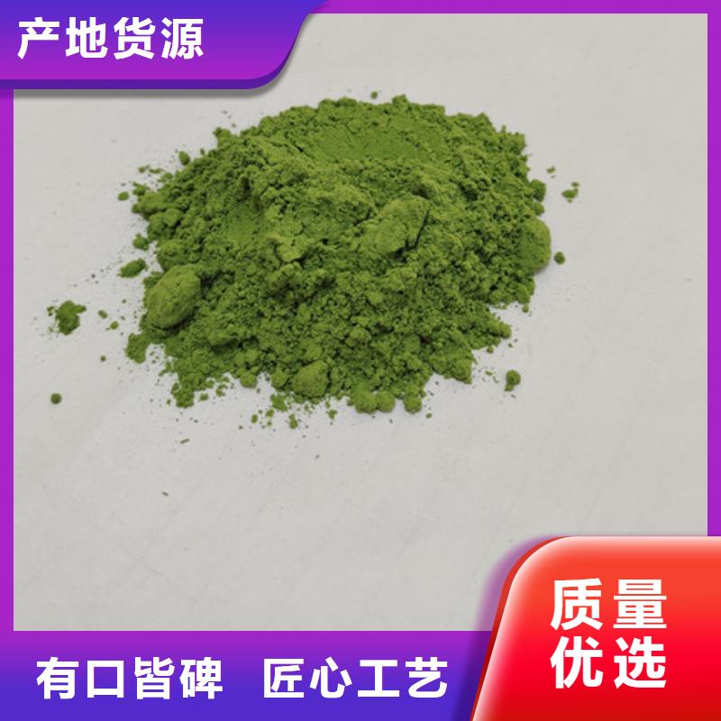 灵芝菌包视频-灵芝菌包-内蒙古鄂尔多斯市【该地】服务商-呼伦贝尔|乌兰察布|兴安|锡林郭勒|呼和浩特|乌海