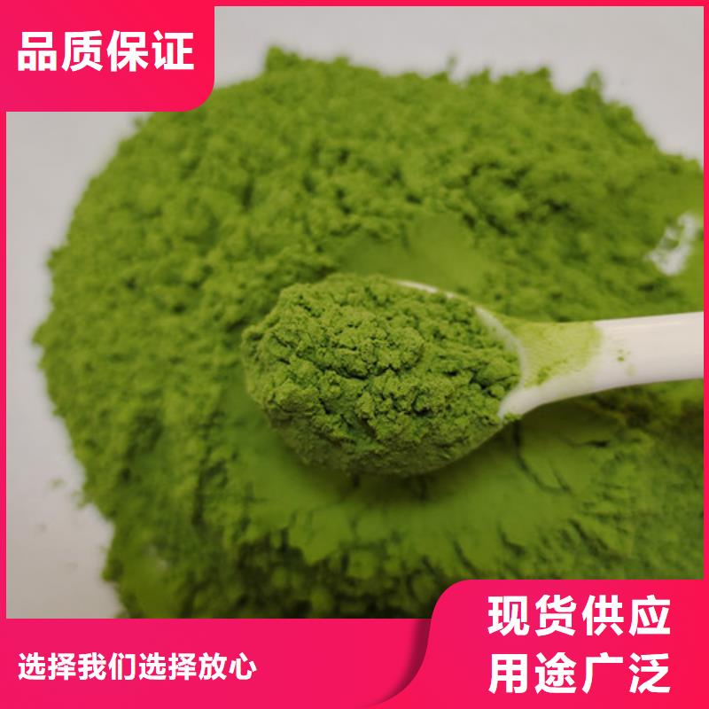 灵芝菌包-视频-灵芝菌包-江西省吉安市【同城】 【附近】服务商-遂州|井冈山|赣州|新余|萍乡|抚州|九江