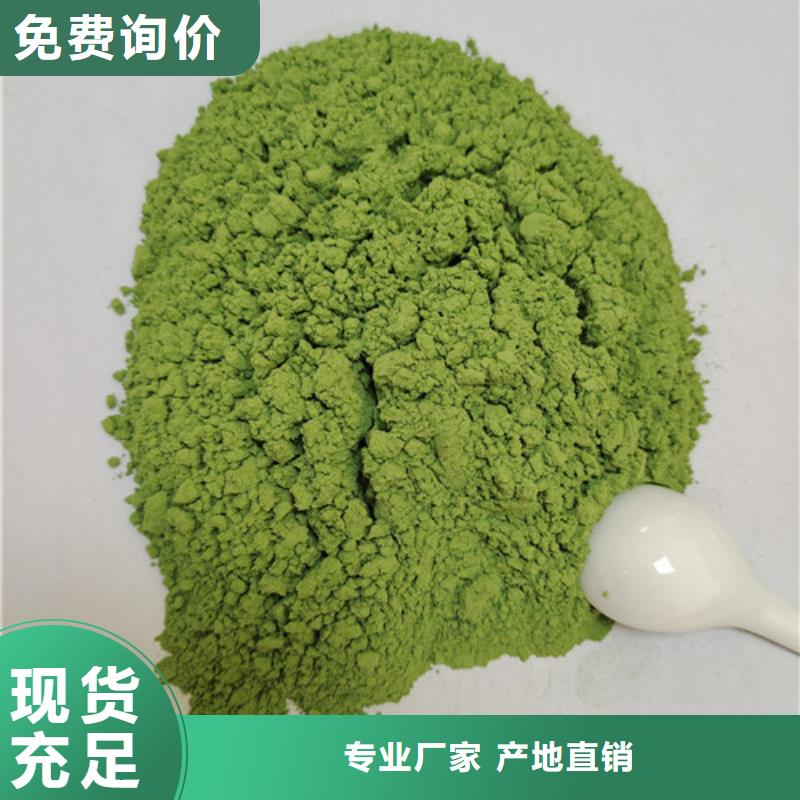 灵芝菌包-视频-灵芝菌包-江西省吉安市【同城】 【附近】服务商-遂州|井冈山|赣州|新余|萍乡|抚州|九江