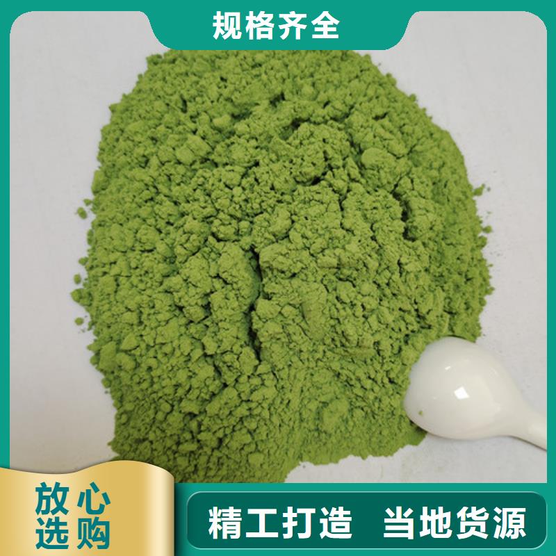 灵芝菌包视频-灵芝菌包-内蒙古鄂尔多斯市【该地】服务商-呼伦贝尔|乌兰察布|兴安|锡林郭勒|呼和浩特|乌海