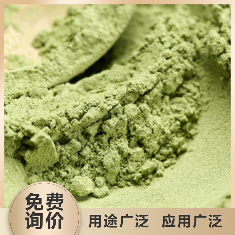 灵芝菌包-视频-灵芝菌包-江西省吉安市【同城】 【附近】服务商-遂州|井冈山|赣州|新余|萍乡|抚州|九江