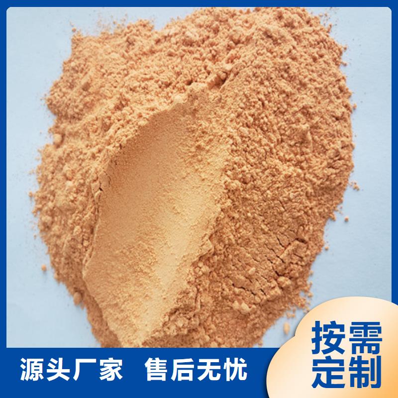灵芝菌包视频-船营|永吉|通化|延边|四平|辽源灵芝菌包源厂供货-云海灵芝种植专业社(吉林市分公司)
