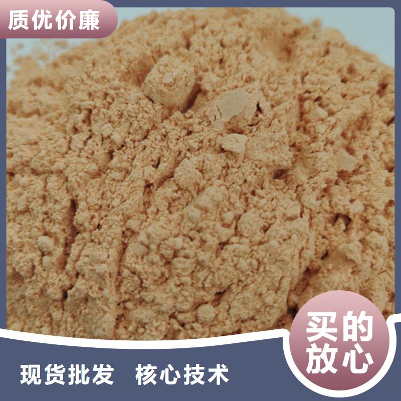 灵芝菌包视频-船营|永吉|通化|延边|四平|辽源灵芝菌包源厂供货-云海灵芝种植专业社(吉林市分公司)