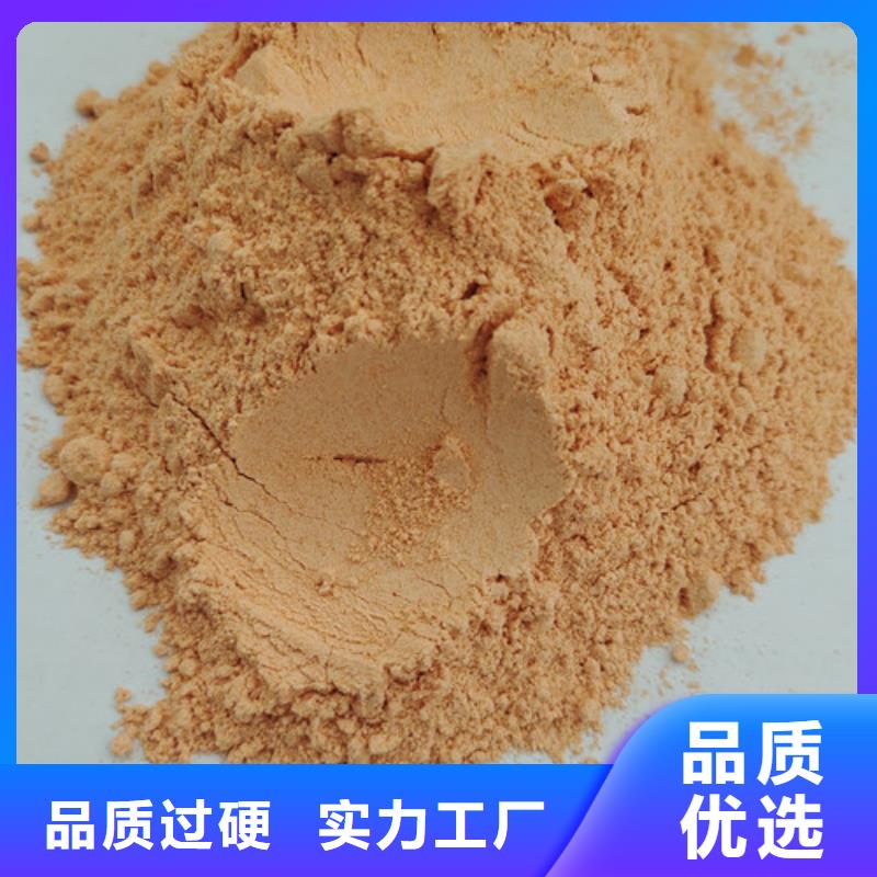 灵芝菌包视频-灵芝菌包-山东省临沂市临沭|罗庄|东营|泰安|烟台|济宁|青岛|日照|济南(此地)供应商