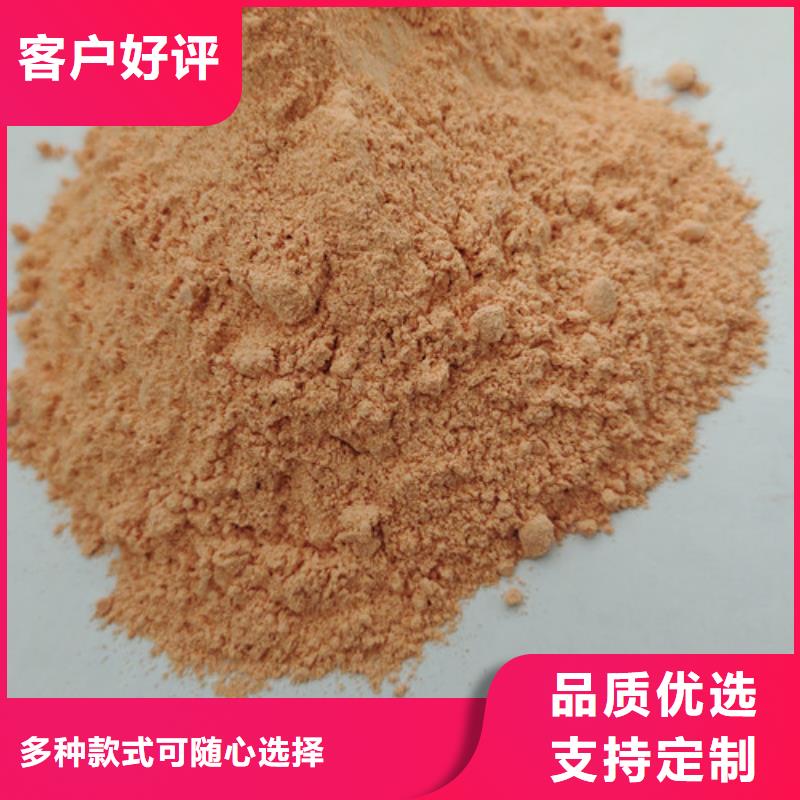 灵芝菌包视频-灵芝菌包-山东省临沂市临沭|罗庄|东营|泰安|烟台|济宁|青岛|日照|济南(此地)供应商