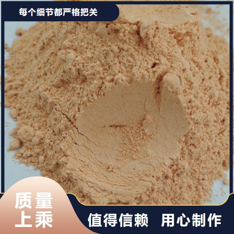 灵芝菌包视频-船营|永吉|通化|延边|四平|辽源灵芝菌包源厂供货-云海灵芝种植专业社(吉林市分公司)