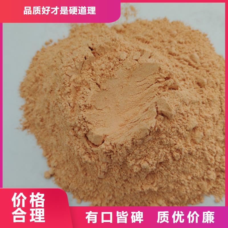 灵芝菌包视频-船营|永吉|通化|延边|四平|辽源灵芝菌包源厂供货-云海灵芝种植专业社(吉林市分公司)