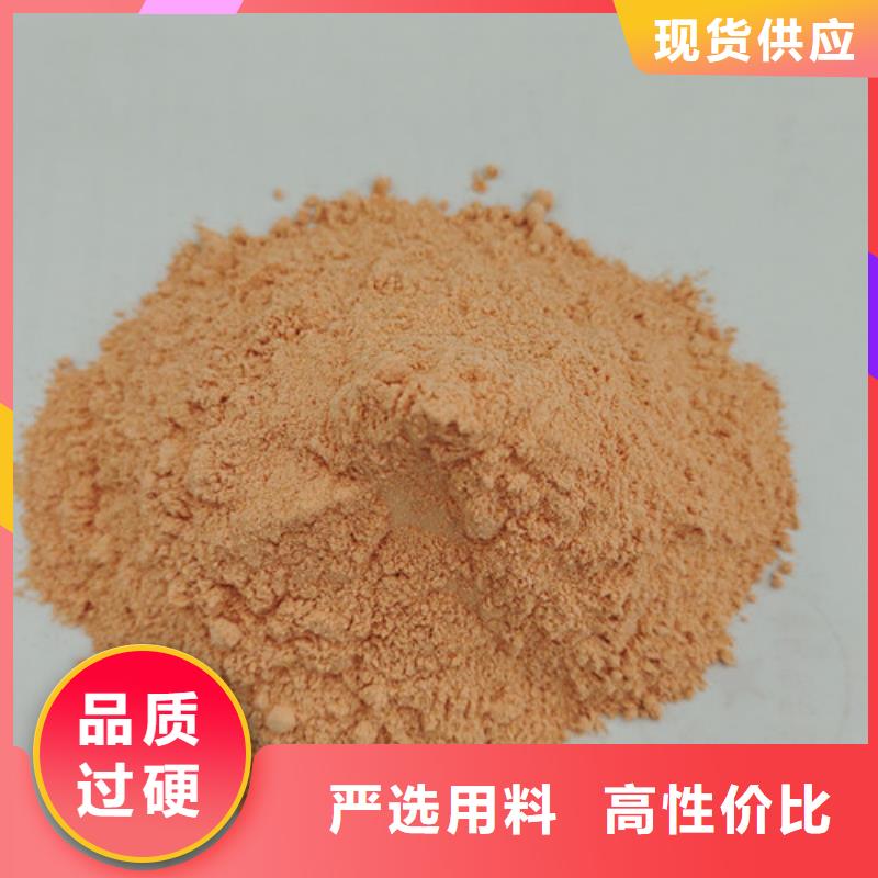 灵芝菌包视频-灵芝菌包-山东省临沂市临沭|罗庄|东营|泰安|烟台|济宁|青岛|日照|济南(此地)供应商