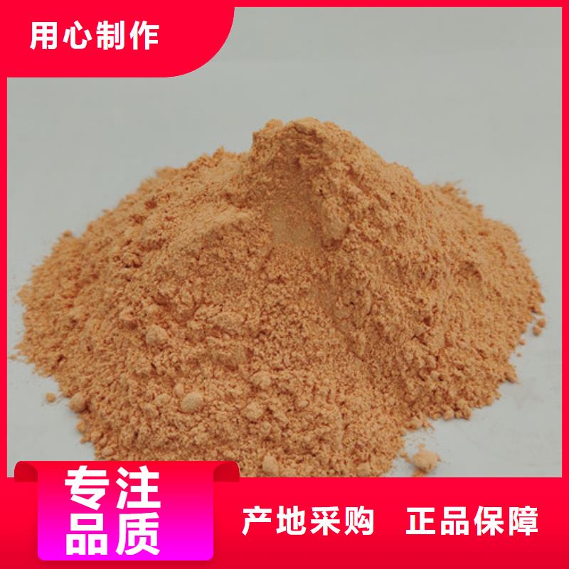 灵芝菌包视频-灵芝菌包-山东省临沂市临沭|罗庄|东营|泰安|烟台|济宁|青岛|日照|济南(此地)供应商