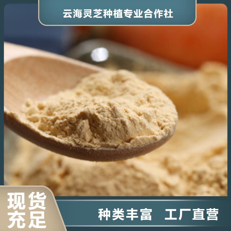灵芝菌包视频-船营|永吉|通化|延边|四平|辽源灵芝菌包源厂供货-云海灵芝种植专业社(吉林市分公司)