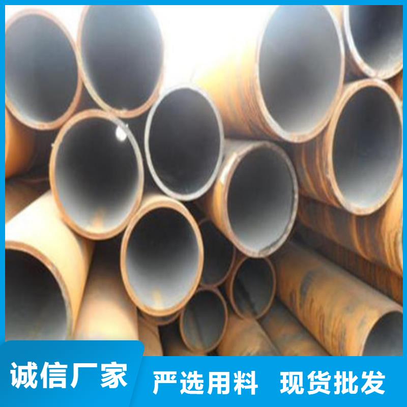 无缝钢管40Cr无缝钢管工厂采购
