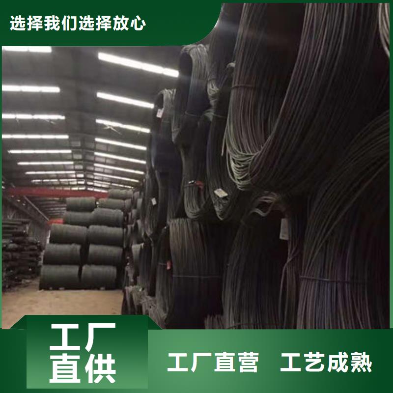耐磨板,合金钢板厂家直销大量现货