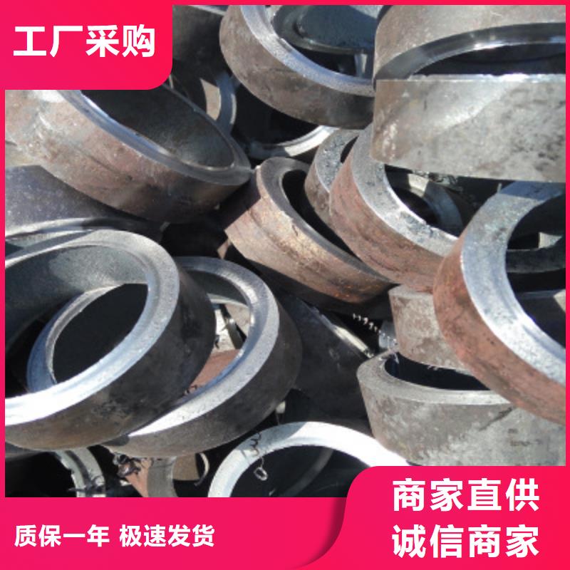 精密钢管_20G精密管厂家现货批发