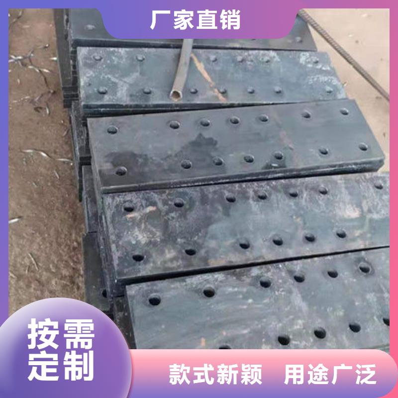 碳钢板质保一年