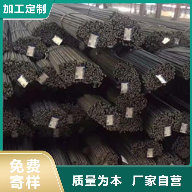 碳钢板,镀锌管20#源头直供