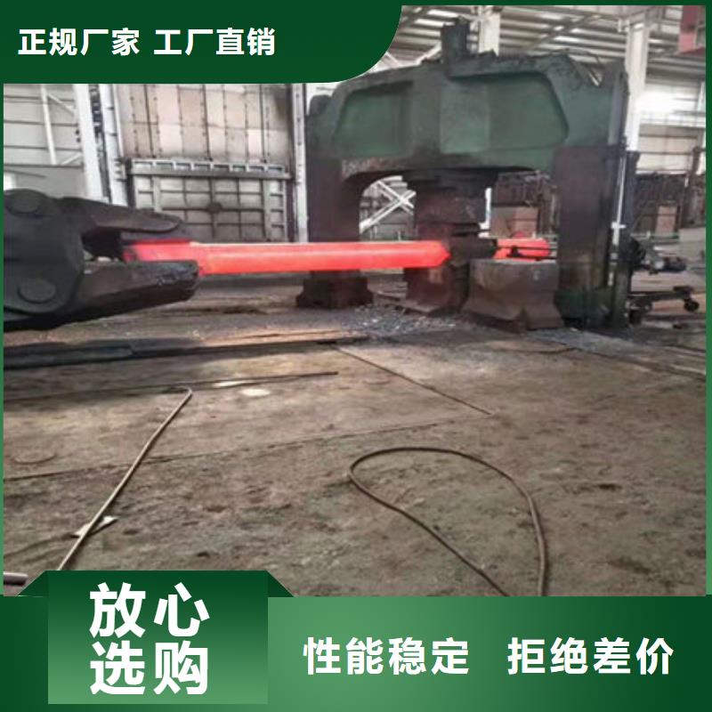 圆钢35#圆钢种类多质量好