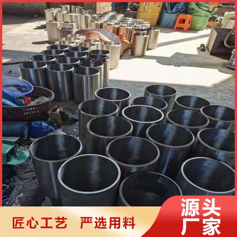 不锈钢管_317不锈钢管厂家工艺先进