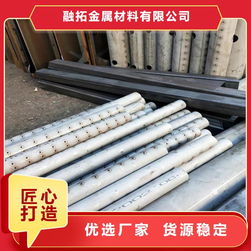 不锈钢管301不锈钢管制造生产销售