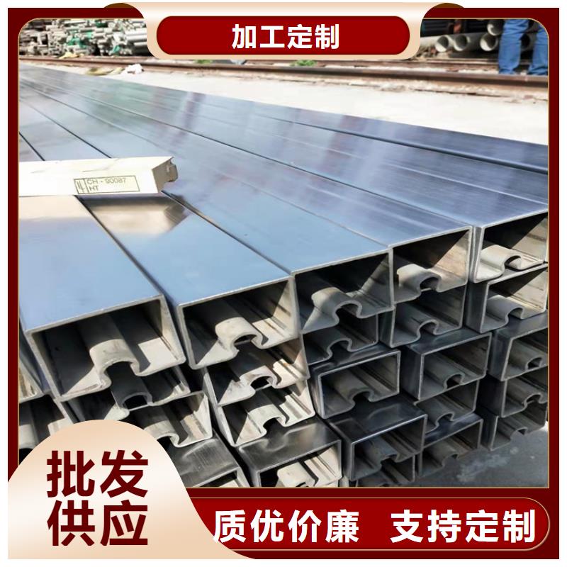 不锈钢管904L不锈钢管经久耐用