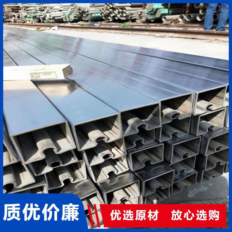 不锈钢管317L不锈钢管服务至上