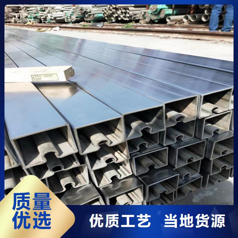 不锈钢管,321不锈钢管质量上乘