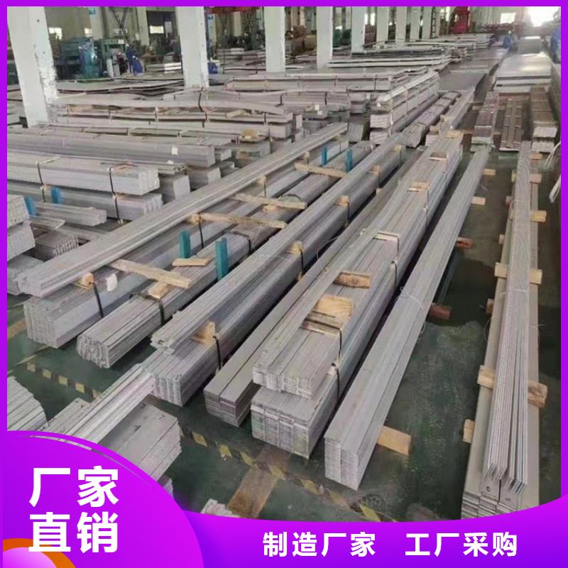 不锈钢管,301不锈钢管一站式采购方便省心