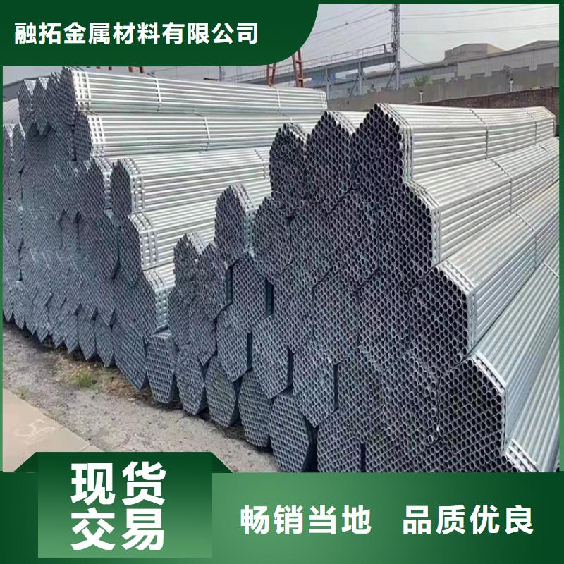 不锈钢管316TI不锈钢管专业按需定制