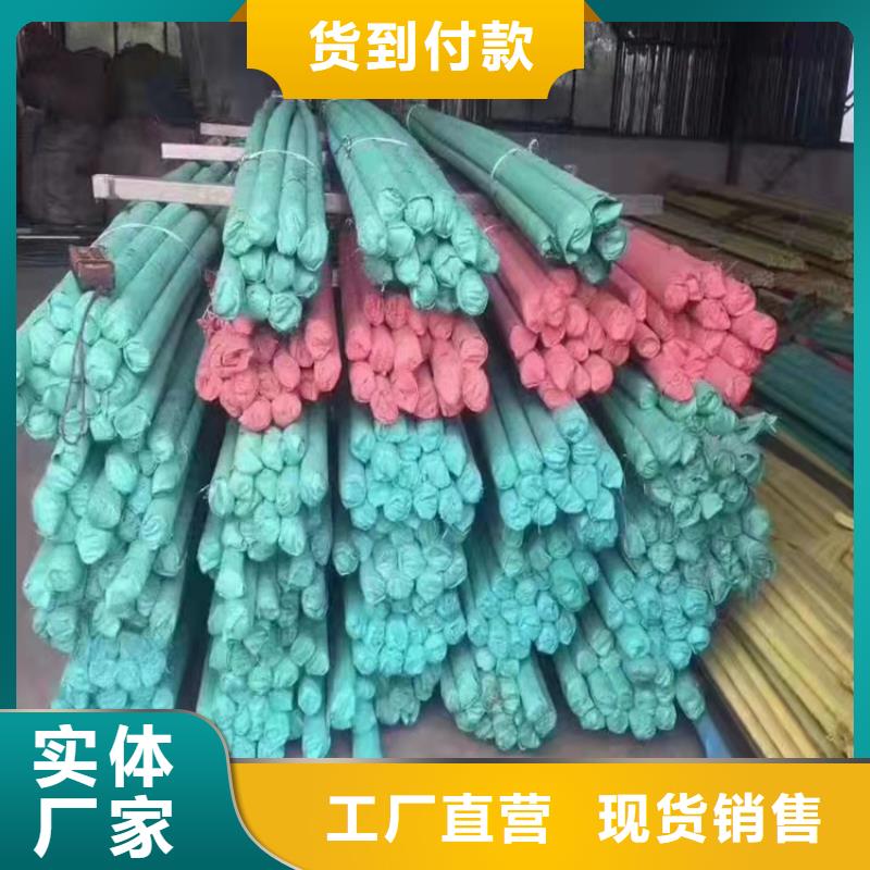 不锈钢管302不锈钢管畅销当地
