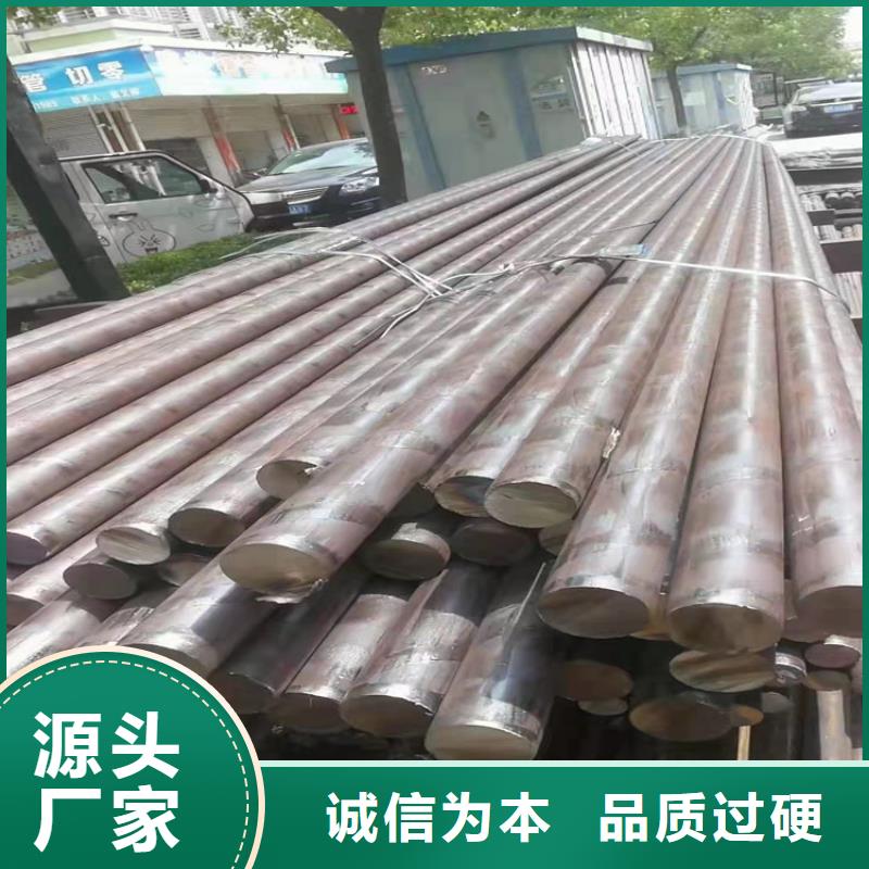 不锈钢管309S不锈钢管适用范围广