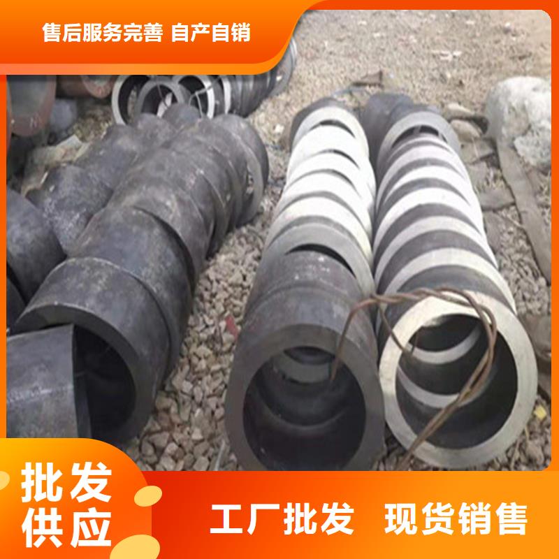 无缝钢管石油裂化管24小时下单发货