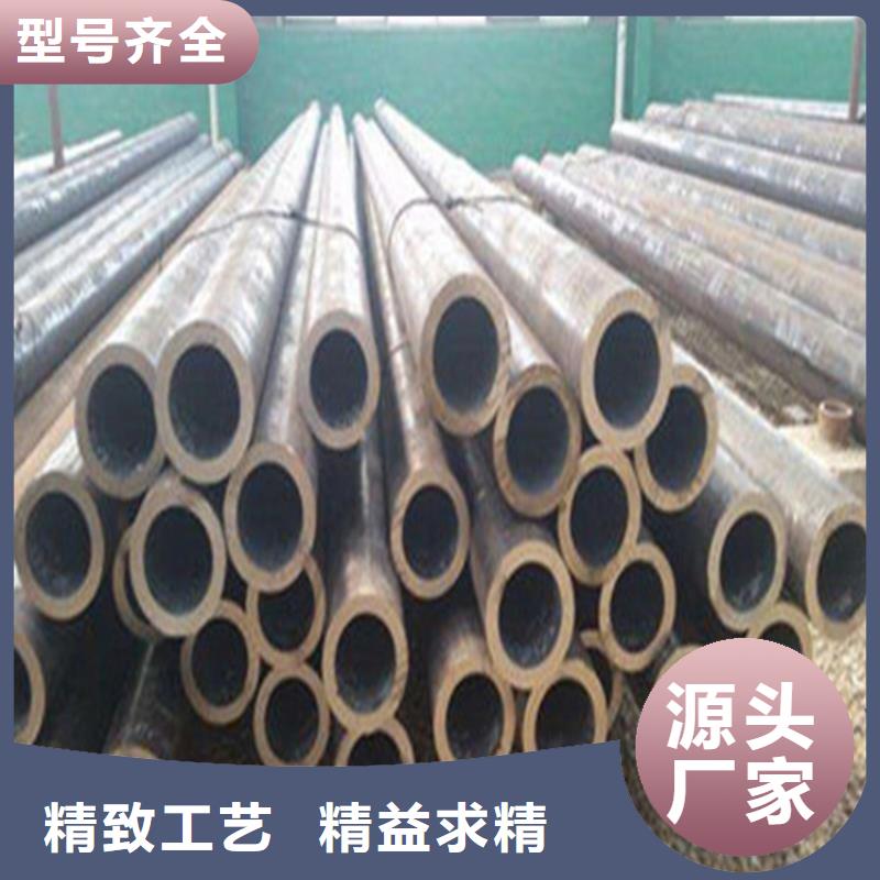 无缝钢管-石油套管自产自销