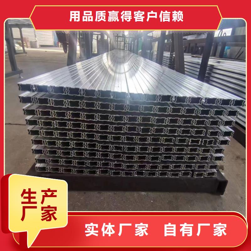 无缝方矩管_石油裂化管质量看得见