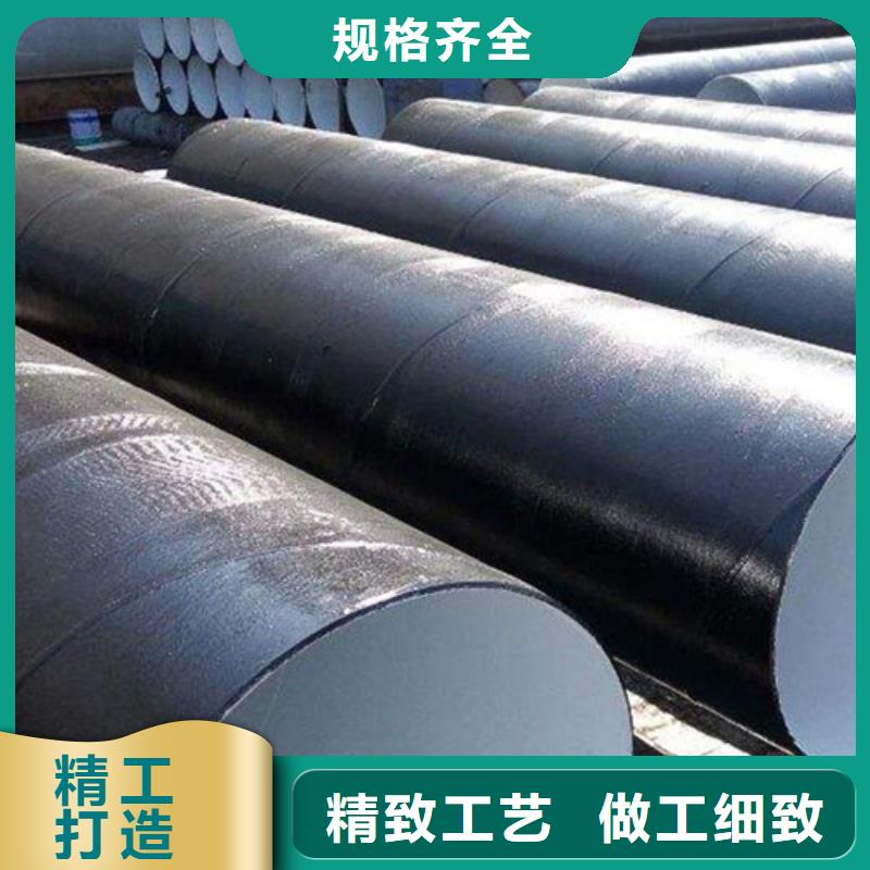 防腐钢管无缝方矩管材质实在
