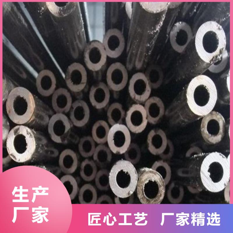 精密钢管20G高压无缝管源厂直销