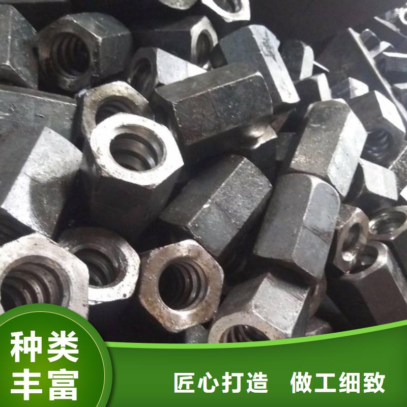 精密钢管无缝管多种优势放心选择