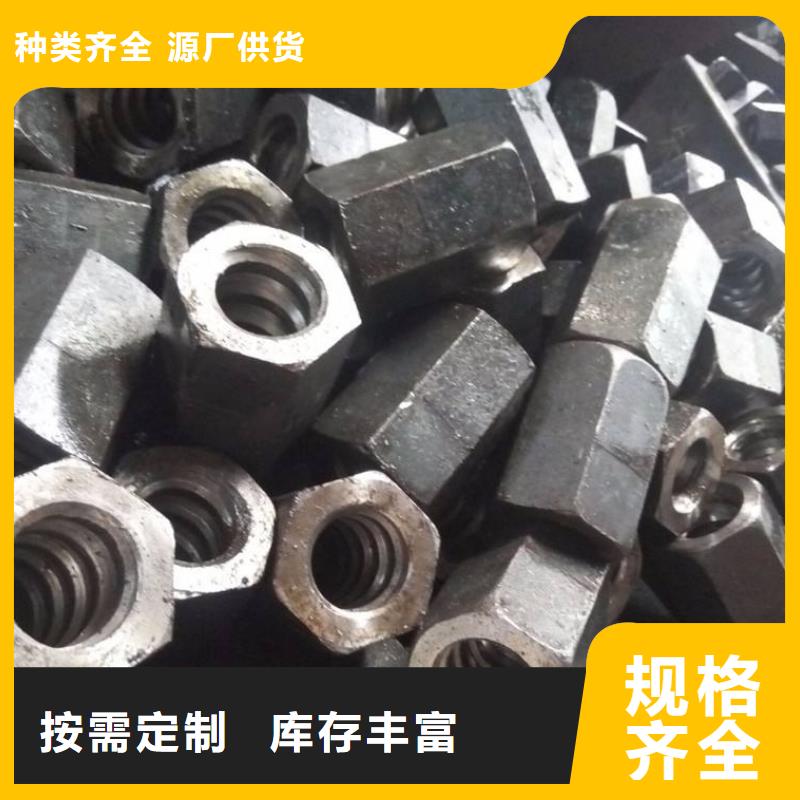 精密钢管-40Cr无缝钢管定金锁价