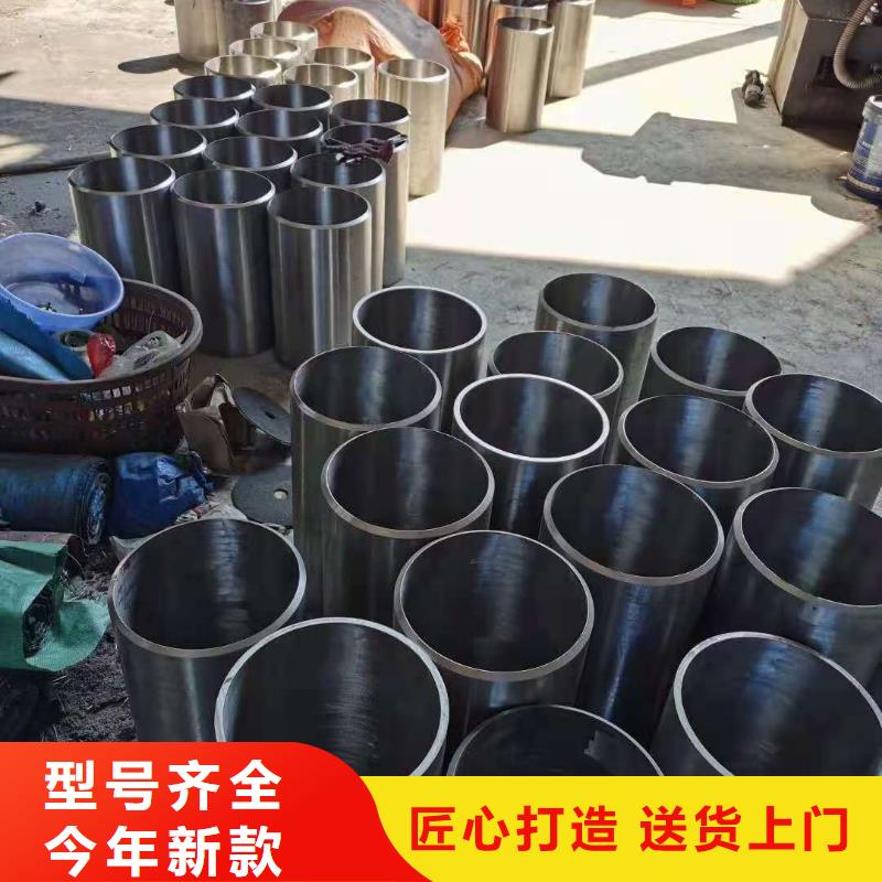 不锈钢管镀锌钢管品质好才是硬道理