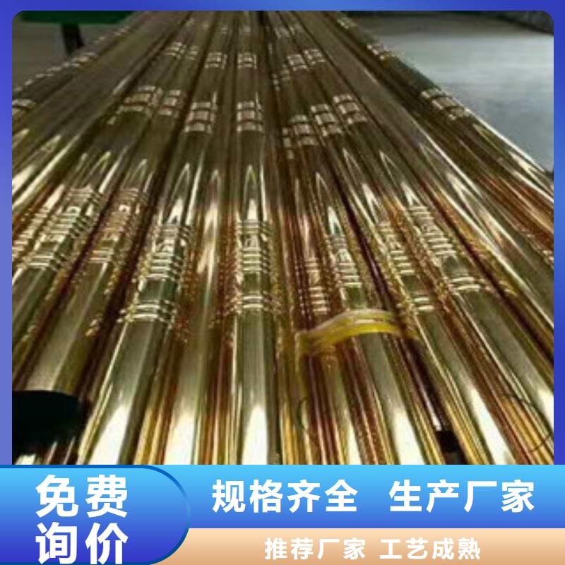 不锈钢管5310高压无缝管现货充裕