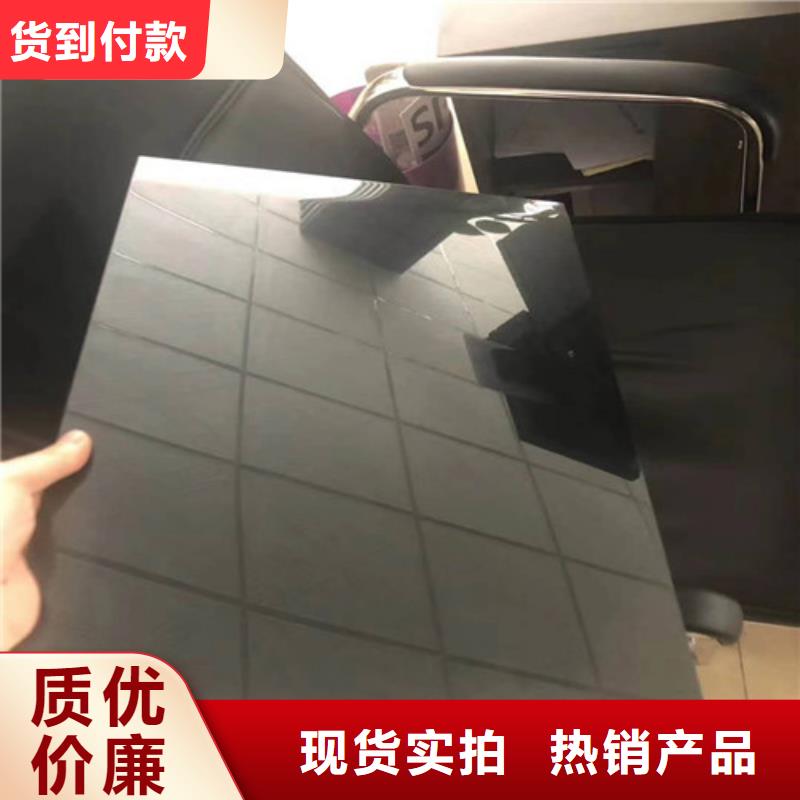 20#无缝钢管视频-20#无缝钢管-鑫邦源特钢(阿拉善市分公司)服务区域锡林郭勒|呼和浩特|通辽|鄂尔多斯|兴安