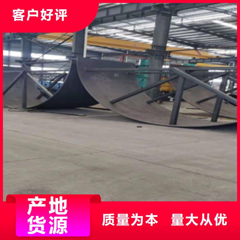 耐磨钢板,20#精密钢管定金锁价