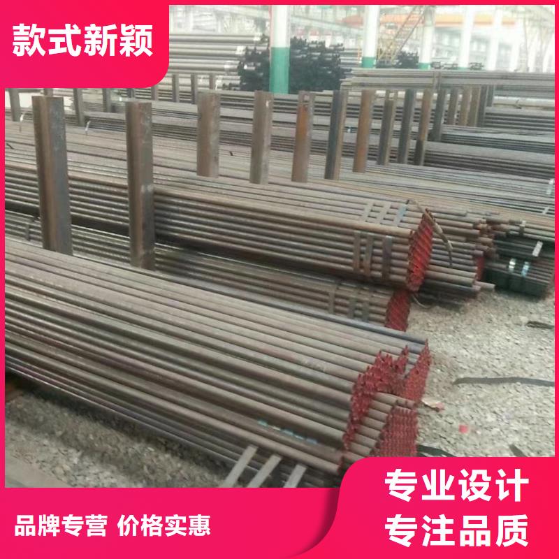 合金钢管,冷轧精密钢管严选好货