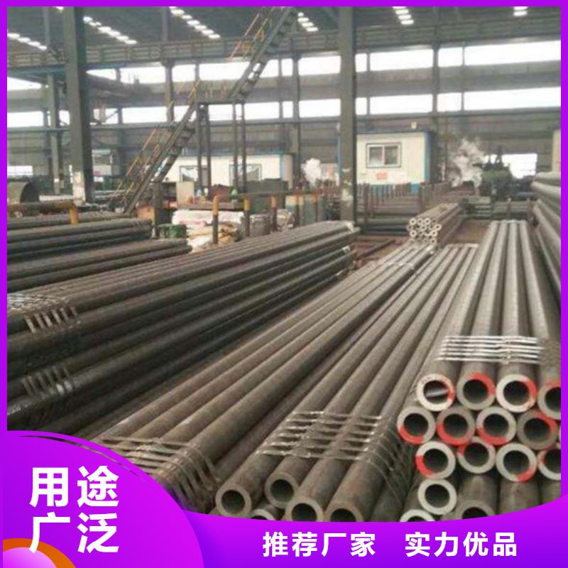 合金钢管-石油裂化管精品优选