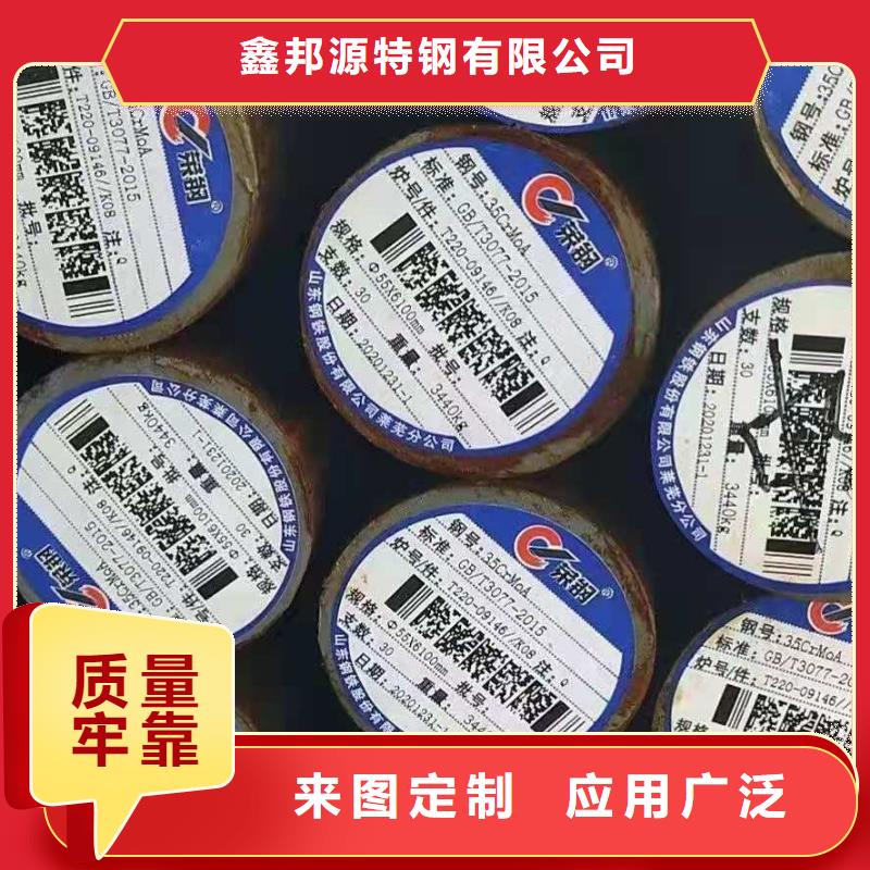 【圆钢无缝方矩管低价货源】