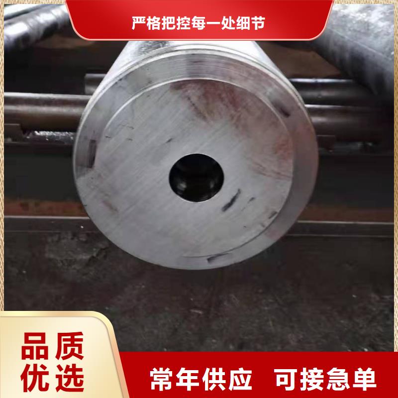 【圆钢无缝方矩管低价货源】