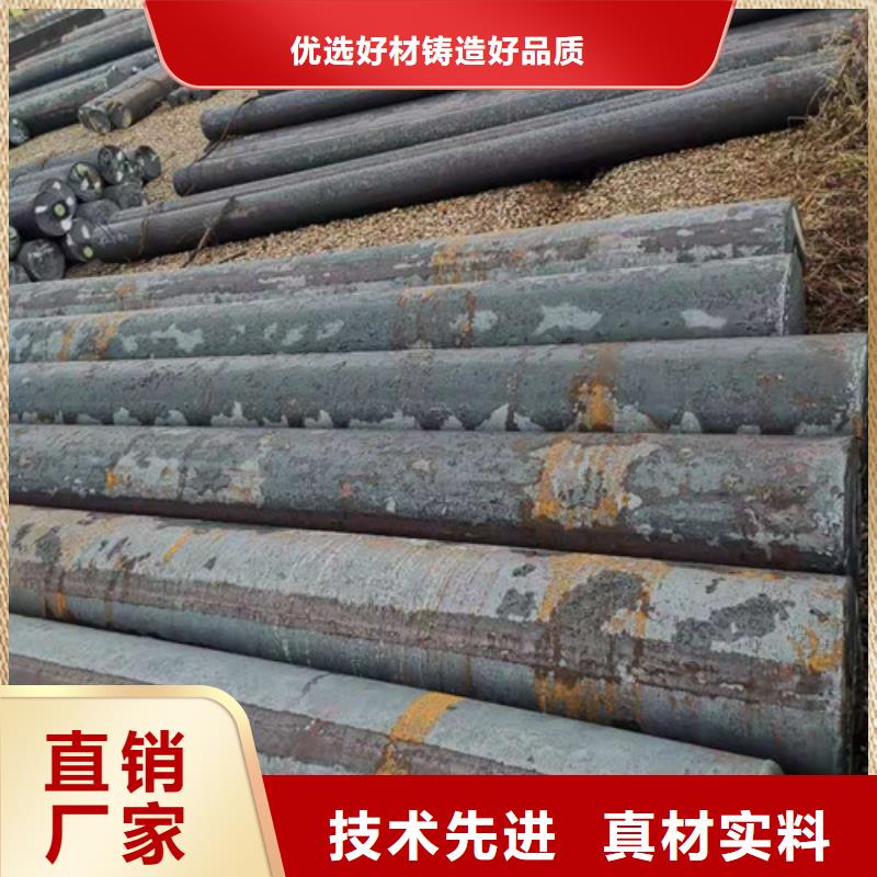 圆钢输送管海量货源