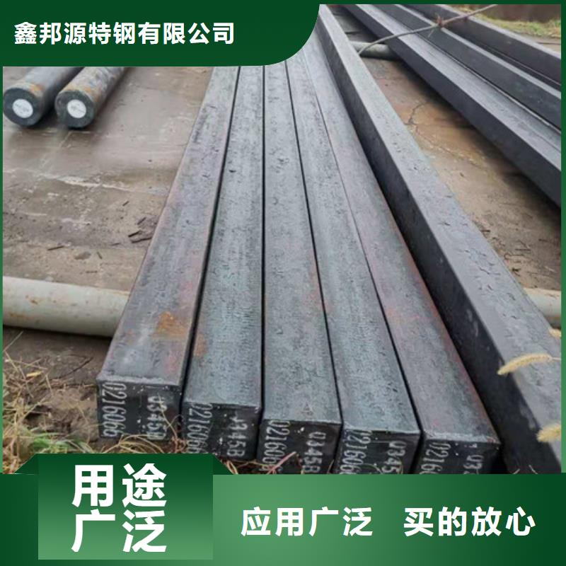 【国标检测放心购买 圆钢_GB/T5310-2017 高压锅炉管现货充足】_货源