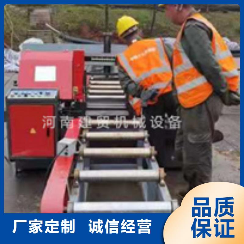 锯床,钢筋带锯床产地货源