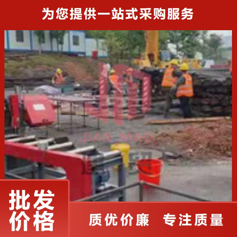 五机头钢筋弯箍机-视频-五机头钢筋弯箍机|吉林省|辽源|吉林|延边|长春
