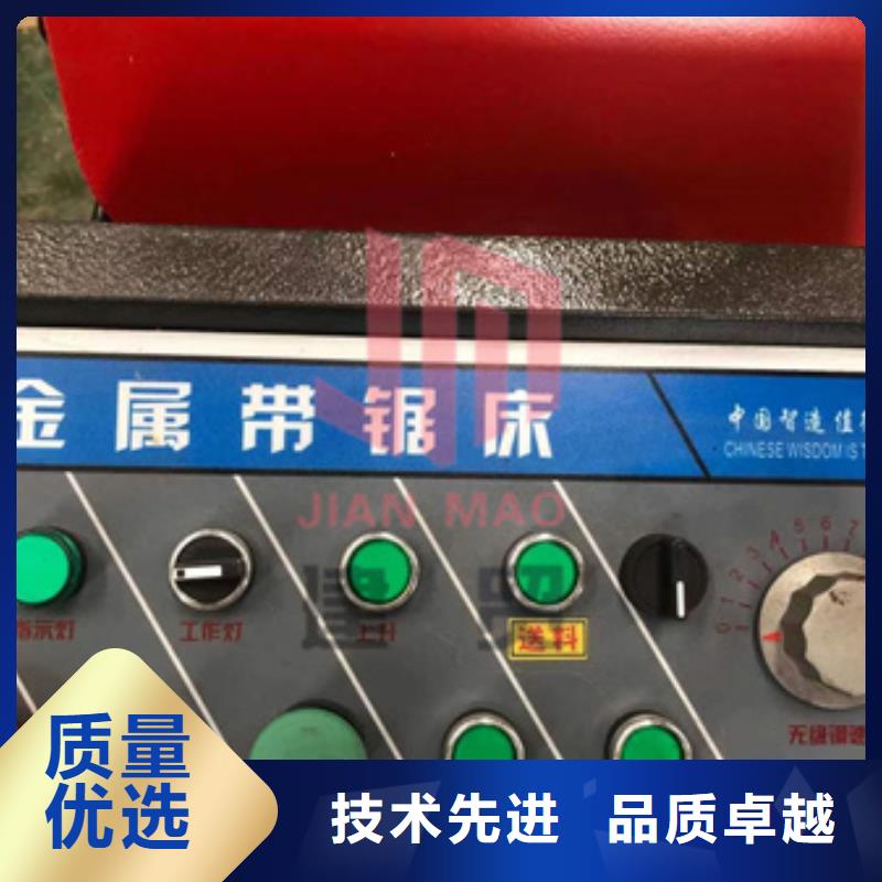 锯床,钢筋笼地滚笼机常年出售